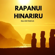 Iorana - Rapanui Hinariru
