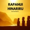 Uru Te Hami - Rapanui Hinariru lyrics