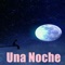 Lo Mas Nuevo - Jonathan Beats lyrics