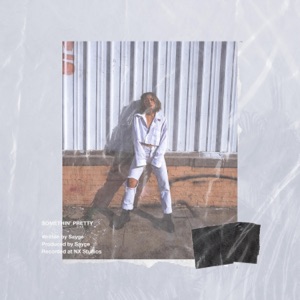 Somethin' Pretty - Single