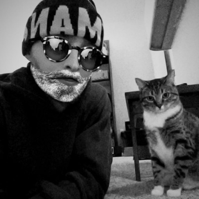 Voices (feat. Preach & Jskillz) - Single