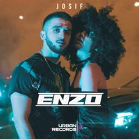 Enzo - Single - Josif