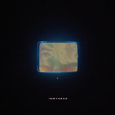 In My Head - Single