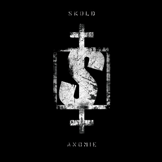 Cover artwork for Angel of Noise