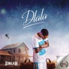 Dlala - Single