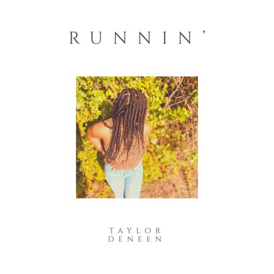 Runnin' - Single
