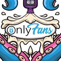 Only Fans - Single - Octobooty