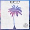 Destiny - Mar G Rock lyrics