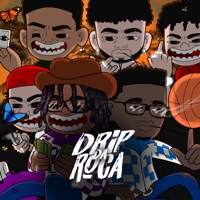 Drip da Roça - Single