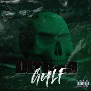 Sen Çok Yaşa Kocaelispor - Ultras Gulf