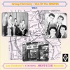 Out of the Bronx: Doo-Wop From Cousins Records, Vol. 2