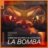 La Bomba - Single