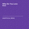 Ibazz - Who Do You Love (5 Seconds of Summer & the Chainsmokers)