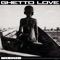 Ghetto Love artwork