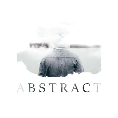 Listen to Abstract by Eminencee
