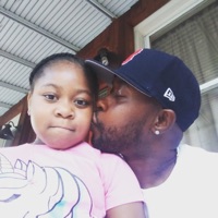 Family - Single - P.General