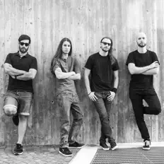 Listen to Silent Moriah, watch music videos, read bio, see tour dates & more!