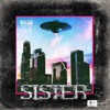 Sister - Single