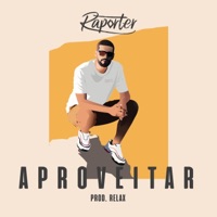 Aproveitar - Single - Raporter