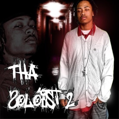 Tha Soloist2