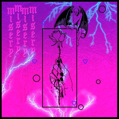 Misery - Single