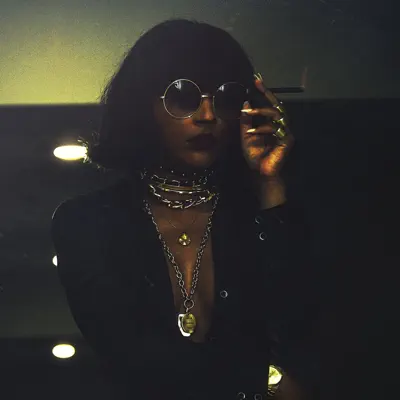 Listen to TOKIO RXSE, watch music videos, read bio, see tour dates & more!