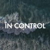 În Control - Single