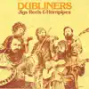 The Dubliners - The Three Sea Captains
