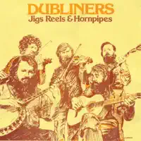 The Three Sea Captains — The Dubliners