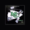 4tf Yeek & Young Slime