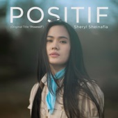 Positif ( Original Title Posessif ) artwork