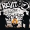El Charly - Ulises Orduno lyrics