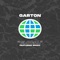 Glocal (feat. Sparx) - Garton lyrics
