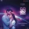 Jwalamukhi - A. R. Rahman & Arijit Singh lyrics