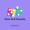 Suburban - Dice Roll Soundz lyrics