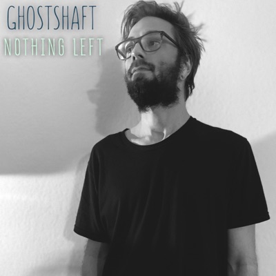 Nothing Left - EP