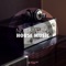 Crazy For You - Lizzie Curious & Nick Hook lyrics