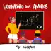 Hormônio Dos Amigos song reviews