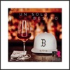 Un Solo Besito - Single