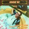 Lo-Fi Love - Eddie 9V lyrics