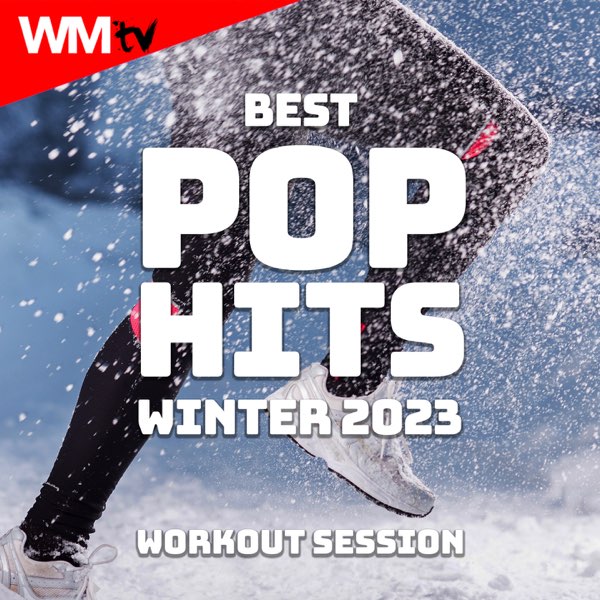 Best Pop Hits Winter 2023 Workout Session (60 Minutes Non-Stop Mixed  Compilation for Fitness & Workout) by Various Artists on Apple Music