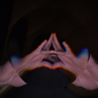 Faygo - Single - Tali