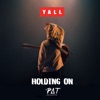 Pat Burgener - Holding On