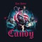 Candy Land - Loïc Nottet lyrics