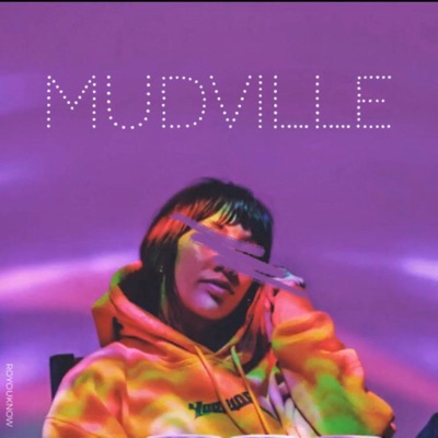 Mudville - Single