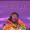 Mudville - Royouknow lyrics
