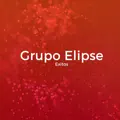 ELIPSE