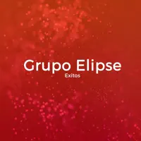 Grito Tu Nombre — Grupo Elipse