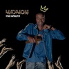 King Monada - Madimoni