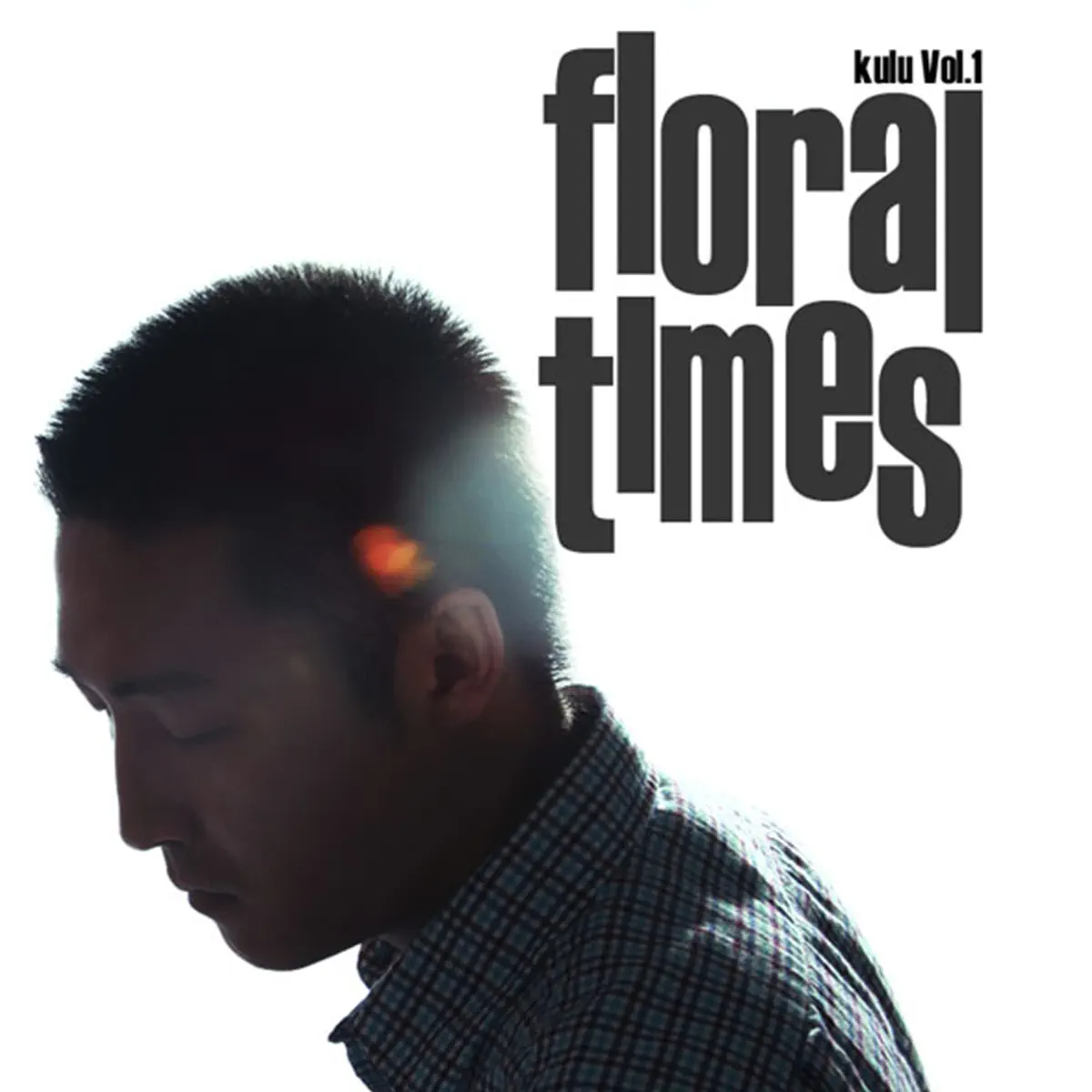 梁曉雪 - Floral Times (2010) [iTunes Plus AAC M4A]-新房子